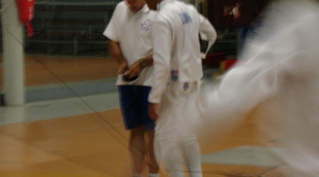 DSC07021